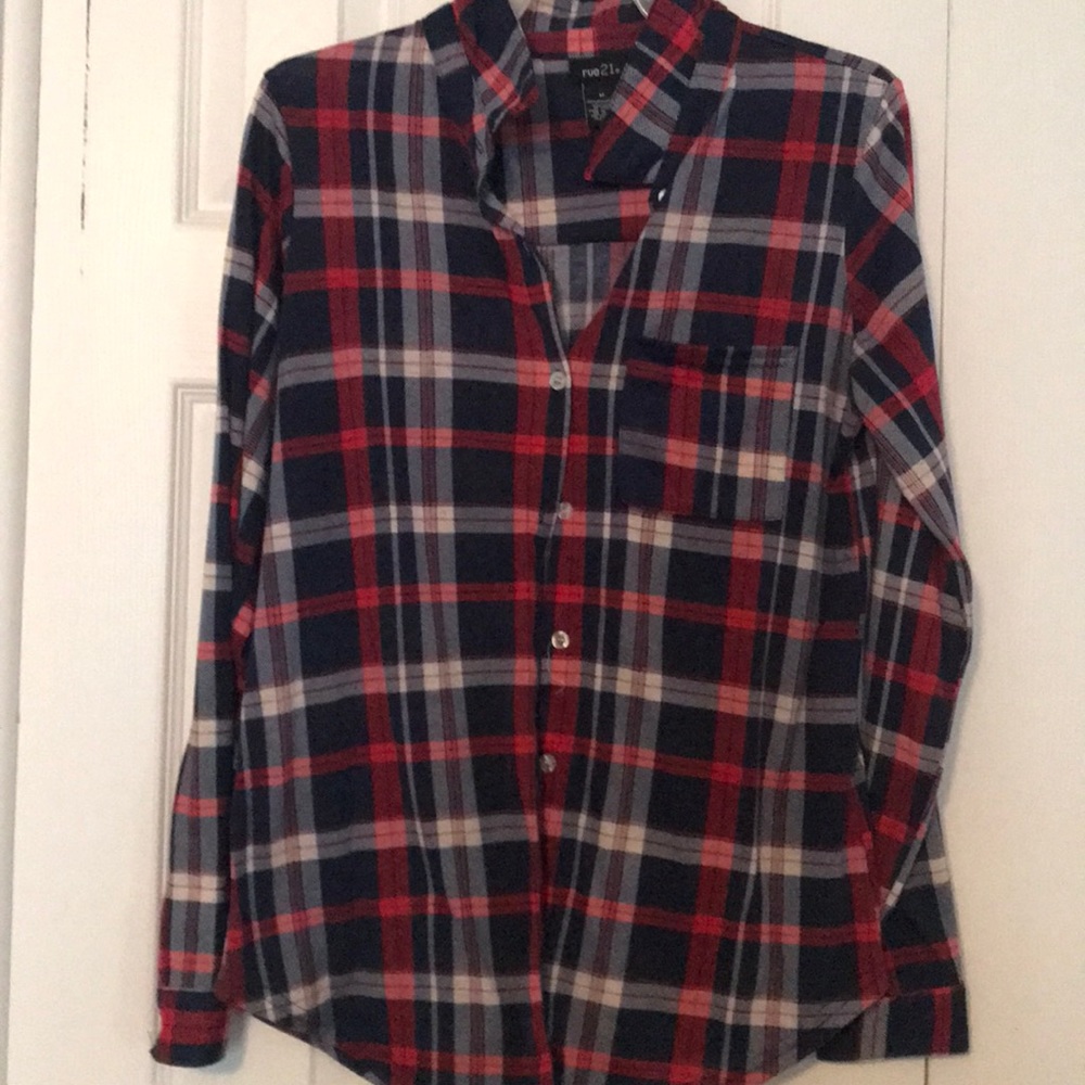Women’s top
